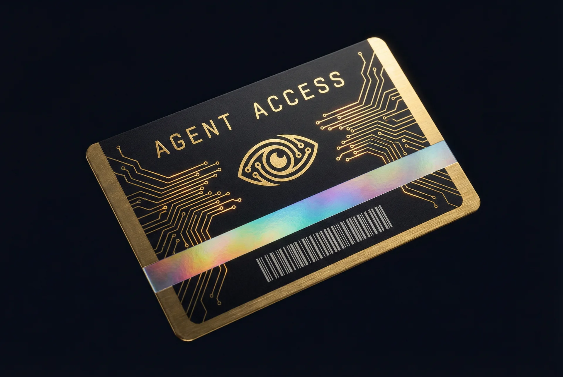 草蜢影院在线观看免费完整版 - Agent Access 情报员会员卡